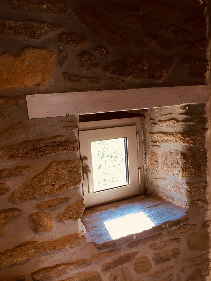 La Maison De Sophie *